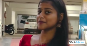 Achievements, Records & Notable Work