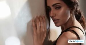 Akshara Gowda Photos & Public Appearances