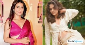 Aneet Padda Biography & Key Facts