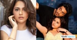 Aneet Padda Education & Qualifications