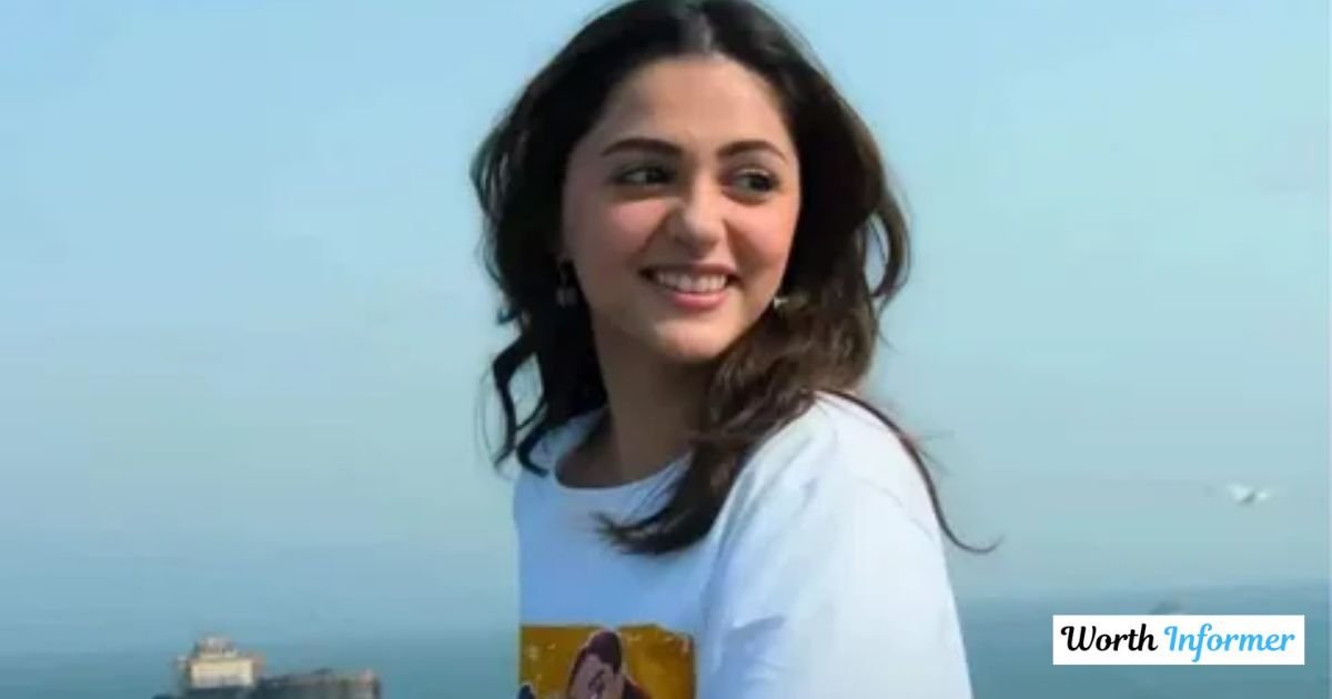 Aneet Padda Mother Name