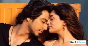 Aneet Padda Net Worth & Income Sources