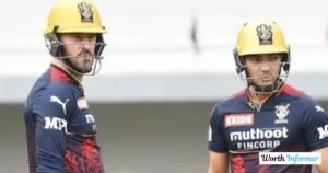 Anuj Rawat IPL 2026 Salary & Contract Details