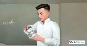 Anuv Jain Income Sources & Earnings Breakdown