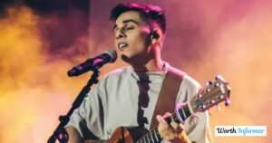 Anuv Jain Popular Songs & Achievements