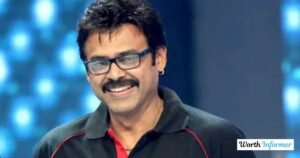 Asha Gowda Family & Background