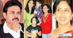 Asha Gowda Net Worth, Income & Lifestyle