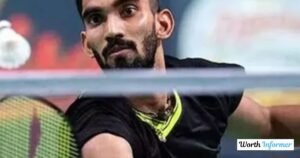 Awards, Titles and Records