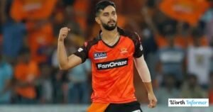 Best IPL Performances & Achievements