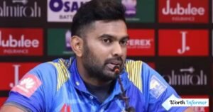 Bhanuka Rajapaksa Bowling & Fielding Stats