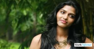 Boyfriend, Relationship & Marital Status