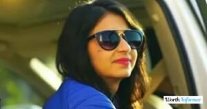 Brand Collaborations & Social Media Influence