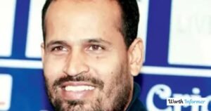 Brand Endorsements and Sponsorship Deals