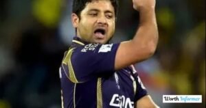 Brand Endorsements, Cars and Luxury Lifestyle