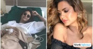 Career Journey and Breakthrough