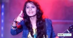 Career Journey & Rise to Fame