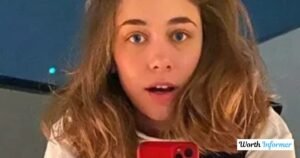 Career Journey & Rise to Fame