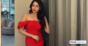 Career Journey and Rise to Fame