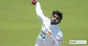 Controversies & Media Highlights