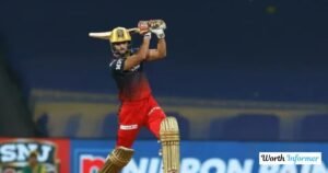 Cricket Career and Achievements