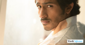 Deepak Saroj Personal Life (Girlfriend, Wife or Relationships)