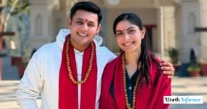 Dev Joshi Biography (Quick Overview)