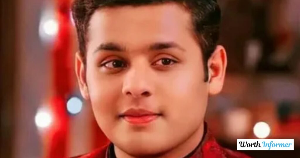 Dev Joshi Net Worth 2026: Income, Salary, Age & Career Dev Joshi Net Worth