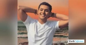 Dev Joshi Net Worth in 2026