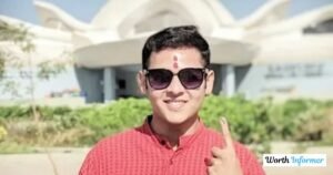 Dev Joshi Personal Life & Relationships