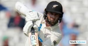 Devon Conway IPL Salary & Fees (2025 Update)