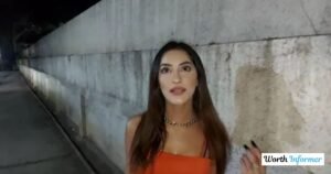 Divya Sharma Age, Birthday & Early Life