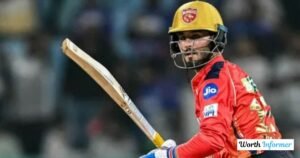 Domestic and Cricket Career Journey