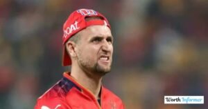 Early Life and Background