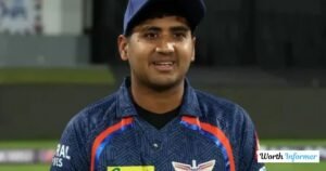 Early Life & Background