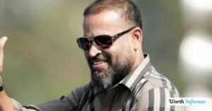 Early Life and Background