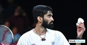 Early Life and Background