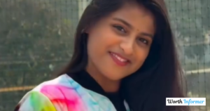 early-life-and-background