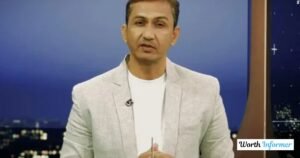 Early Life and Background