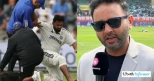 Early Life and Background