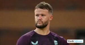 Early Life & Family Background