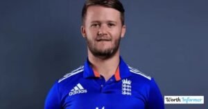 ECB Contract & Salary Details