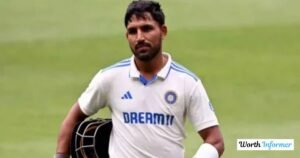 Family, Personal Life & Relationships