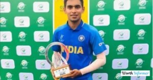 Family, Personal Life & Relationships