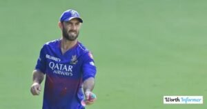 Glenn Maxwell Biography (Age, Height, Family & Personal Life)