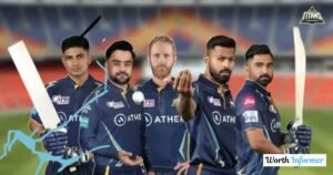 GT IPL 2026 Auction Buys with Prices