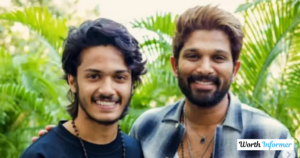 Harsh Roshan Movies List & Notable Works