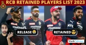 How IPL Salary System Works in 2026