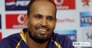 How Yusuf Pathan Built His Wealth (Key Factors)