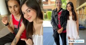 Income Growth and Earnings History