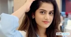 Interesting Facts About Laakshi Pathak